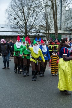 Bild 356 - Latuff Umzug